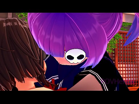 ❤️ I-Arachne girl monster. ❤❌  ku-porn zu.downloadassertion.top ❌