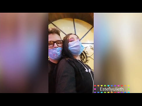 ❤️ Damn quarantine iyangihlanyisa. ❤❌  ku-porn zu.downloadassertion.top ❌
