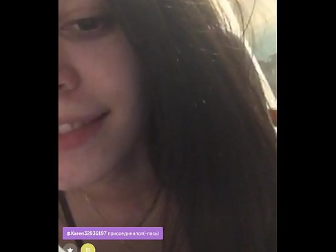❤️ I-slutty Russian bitch (Periscope, VKontakte, Instagram) ❤❌  ku-porn zu.downloadassertion.top ❌