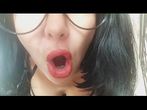 ❤️ Sthandwa, umama wakho ongamzali akakuvumeli ukuthi uye esikoleni namuhla... Ngikudinga kakhulu... ❤❌  ku-porn zu.downloadassertion.top ❌