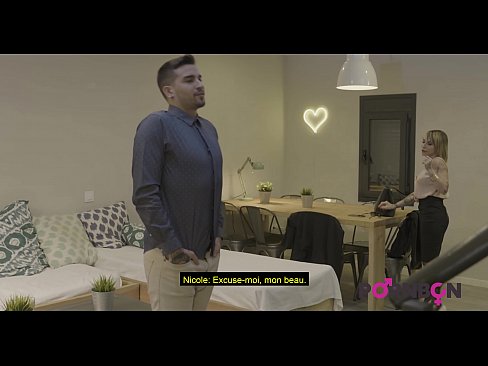 ❤️ I-PORNBCN 4K Owesifazane oyedwa ovuthiwe onamabele amakhulu ufuna ukubhejwa indunu young gigolo with umthondo omkhulu blowjob amortism ingquza eqinile isandla umsebenzi isitayela inja ingquza ikhotha i-orgasm French subtitles ❤❌  ku-porn zu.downloadassertion.top ❌