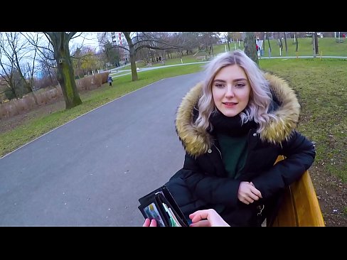 ❤️ I-Swallows ishisa izikhotha zomuntu ongamazi - i-blowjob epaki ka-Eva Elfie ❤❌  ku-porn zu.downloadassertion.top ❌
